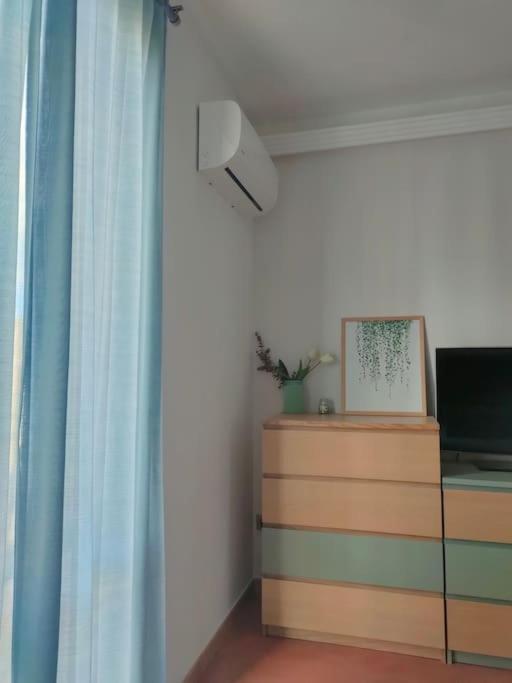 Appartamento Due Torri Avola Ngoại thất bức ảnh