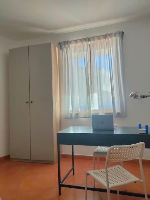 Appartamento Due Torri Avola Ngoại thất bức ảnh