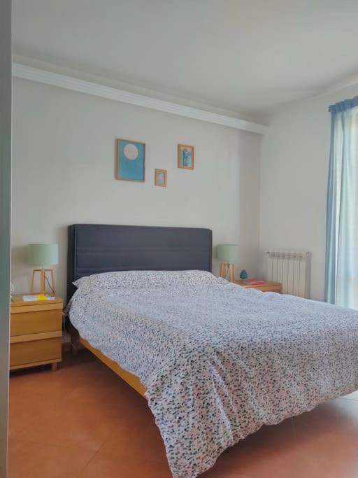 Appartamento Due Torri Avola Ngoại thất bức ảnh